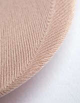 Füßlinge - 2er-Pack