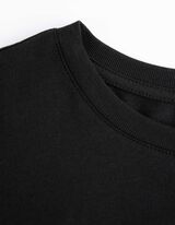 T-s&auml;rk - Ilukivid - must