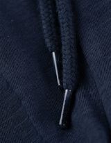 Bermuda &scaron;ortai  - Džersis - tamsiai melynas