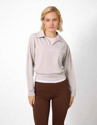 Scuba - Beige