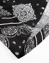 Särk - LENZING™ ECOVERO™ - must