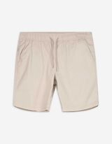 Short - beige