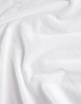 Mar&scaron;kinėliai - Lino mi&scaron;inys - baltas