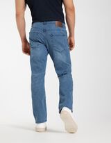 Herren Jeans - Straight Fit