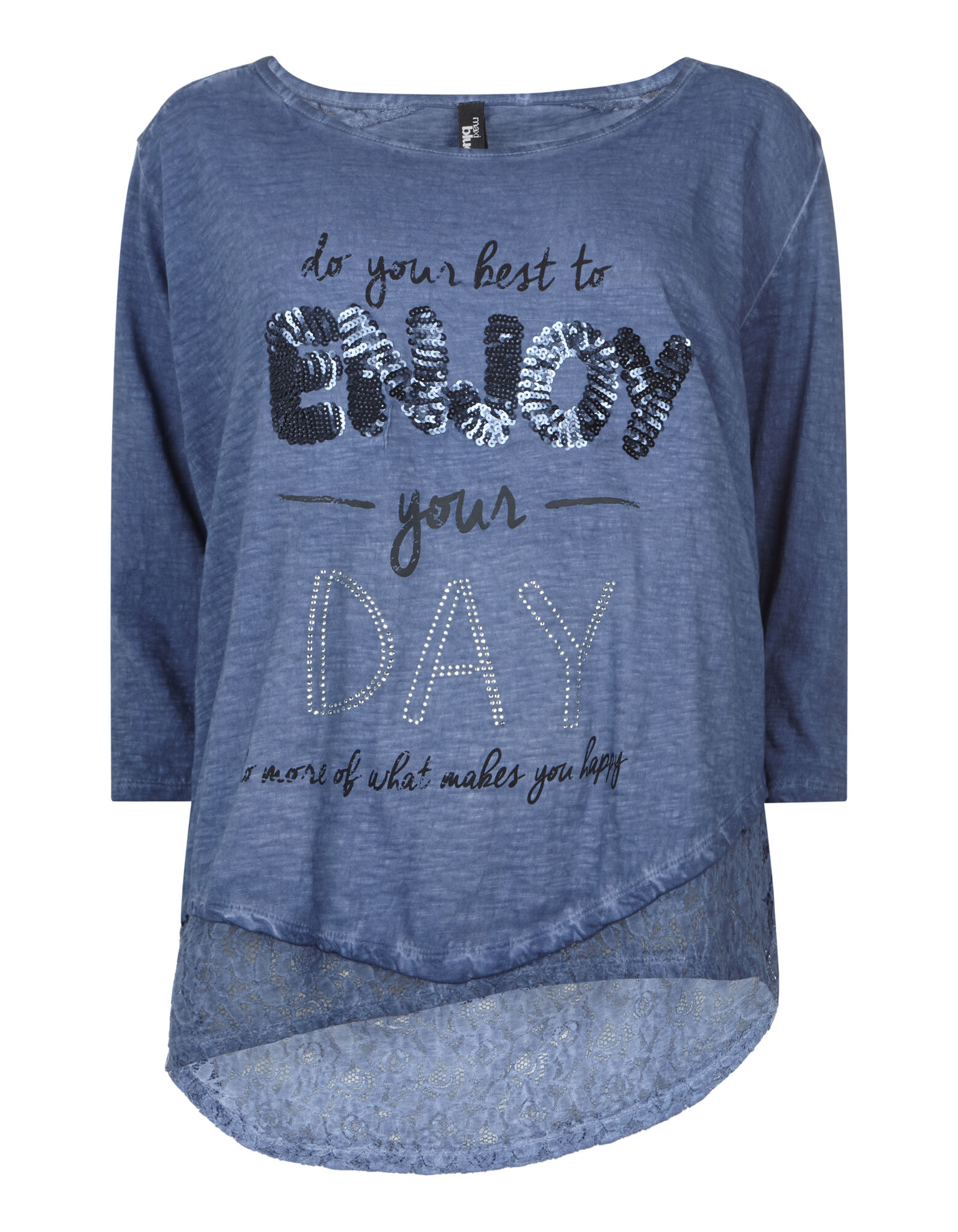 Takko Mode Große Größen