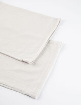 Nadr&aacute;g - Sztreccstartalom - feher