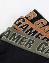 Gaćice - 3 u pakovanju