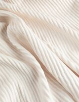 Marama - Rese na krajevma - bez