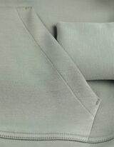 Troyer - Modál tartalom - sötétzöld