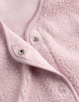 Vesta - Ply&scaron; - lila