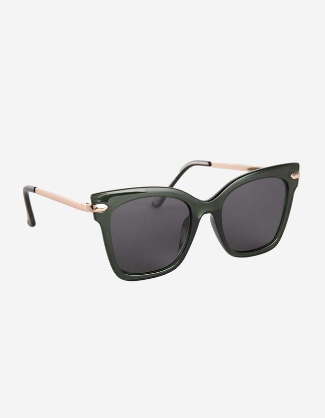 Sonnenbrille 