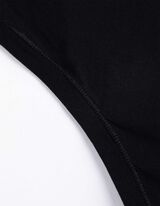 Body - Your Perfect Fit - schwarz