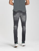 Herren Jeans - Skinny Fit