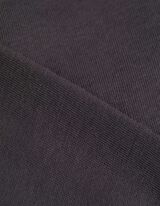 Pyžamový komplet sestávající z trička s dlouhým rukávem a kalhot  - 2 ks v balení