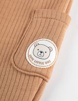 Pantalone - 3D aplikacija - bez