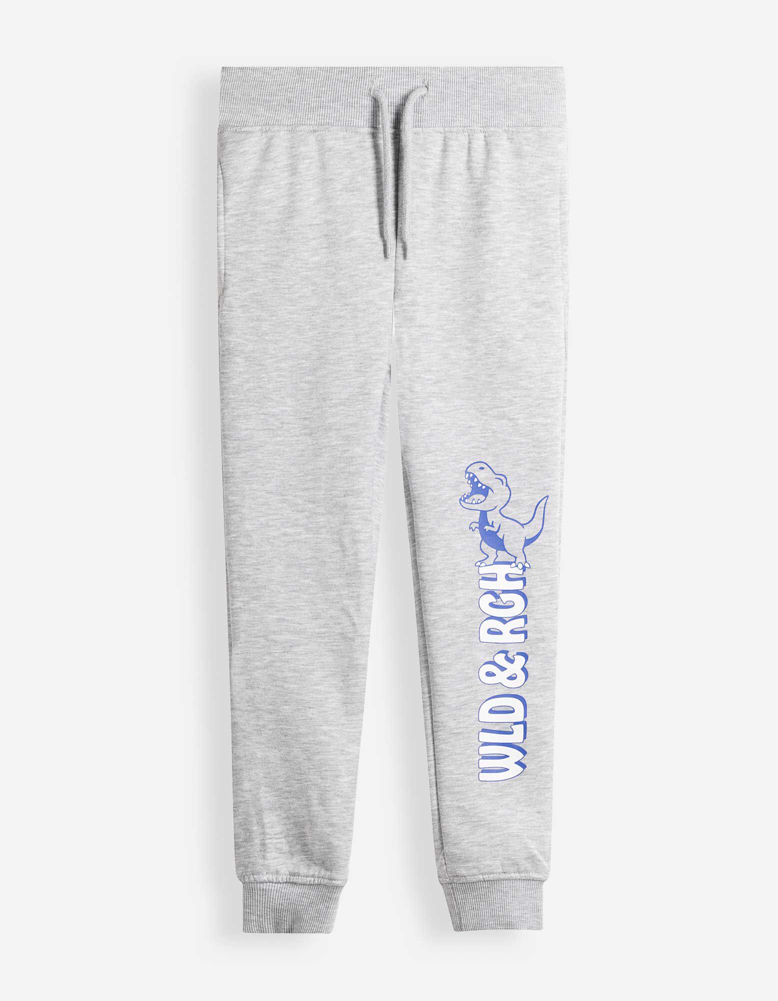 Jogginghose - 2er-Pack