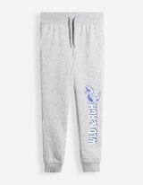 Jogginghose - 2er-Pack
