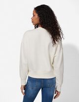 Sweatshirt - 2er-Pack