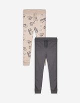 Jogginghose - 2er-Pack