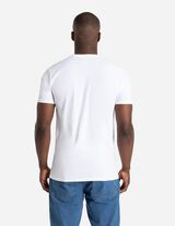 Majica kratkih rukava - Pakovanje od 2