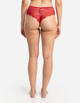 Nohavičky - 2 ks v balení