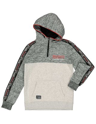 Highlights Jungen Takko Fashion