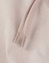 Kratke hlače - Jogger Fit - bez