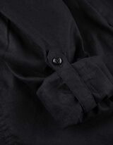 Ko&scaron;ulja - Me&scaron;avina lana - crno