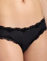 Brazilky - 3 ks v balení