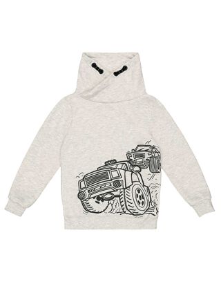 Coole Dino Styles 50 128 Hidden Categories Takko Fashion
