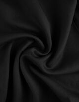 Ingruha - Viszkóz - fekete