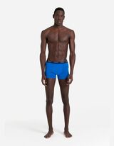 Boxeralsó - 3 db-os csomag