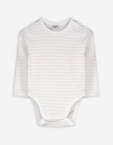 Bodi - Pakovanje od 3