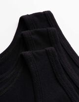 Vest - Set van 3