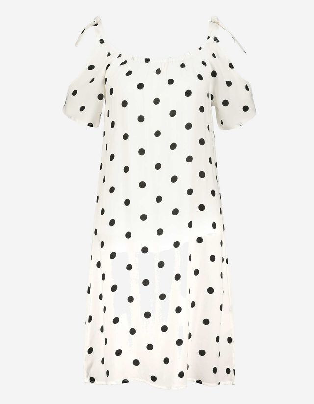 Takko Online Shop Damen Kleider
chicago 2021