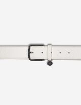 Kai&scaron; - Izgled kože - bela