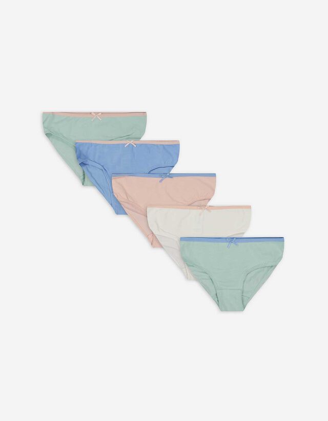 Slip - 5er-Pack