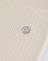 Rattap&uuml;ksid - &otilde;mblusteta - beezh