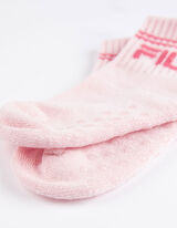 Chaussettes - Lot de 2