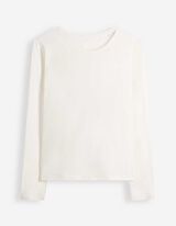 Longsleeve - set van 2