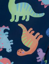 Komplet UV majice in UV hlač - UV 40+ - svetlo zelena