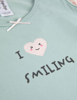 Atl&eacute;ta - 2 db-os csomag