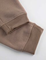 Jogginghose - Relaxed Fit