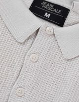 Polos&auml;rk - polokrae - beezh