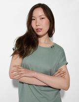 T-s&auml;rk - 2-ne pakk