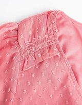 &Scaron;aty - &Scaron;if&oacute;n - ruzova