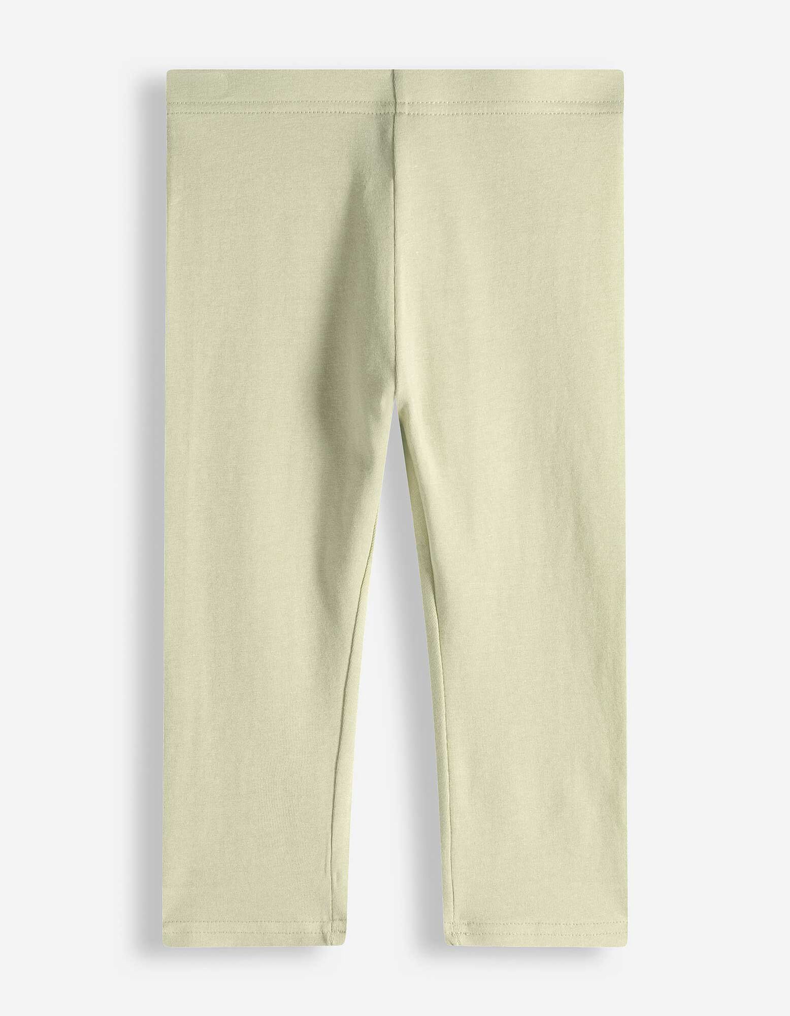 Leg&iacute;ny - 3/4 d&eacute;lka - tmave modra