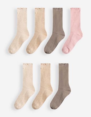 Socken