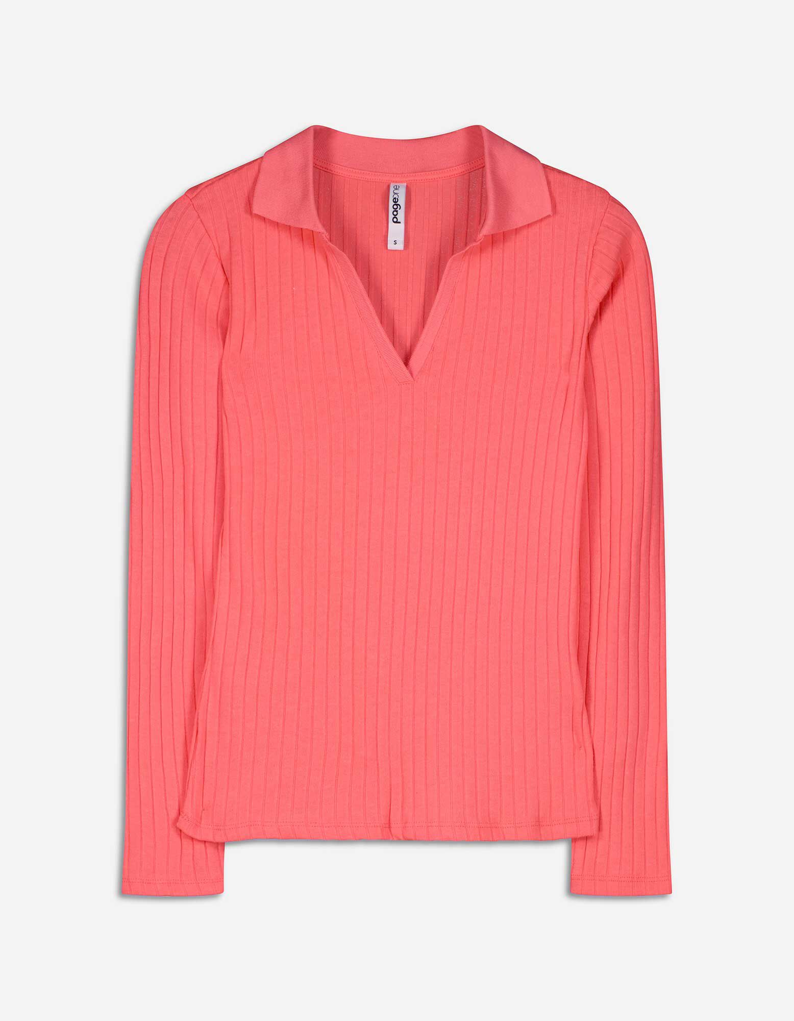Takko poloshirt damen sales