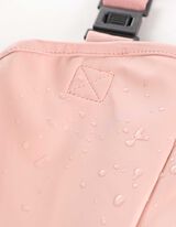 Pantalone za ki&scaron;u - Vodootporno - roze